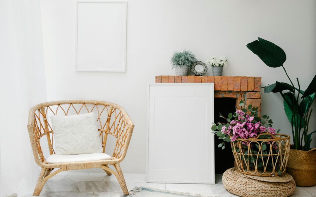 Discover Affordable Home Decor Solutions for Every Budget